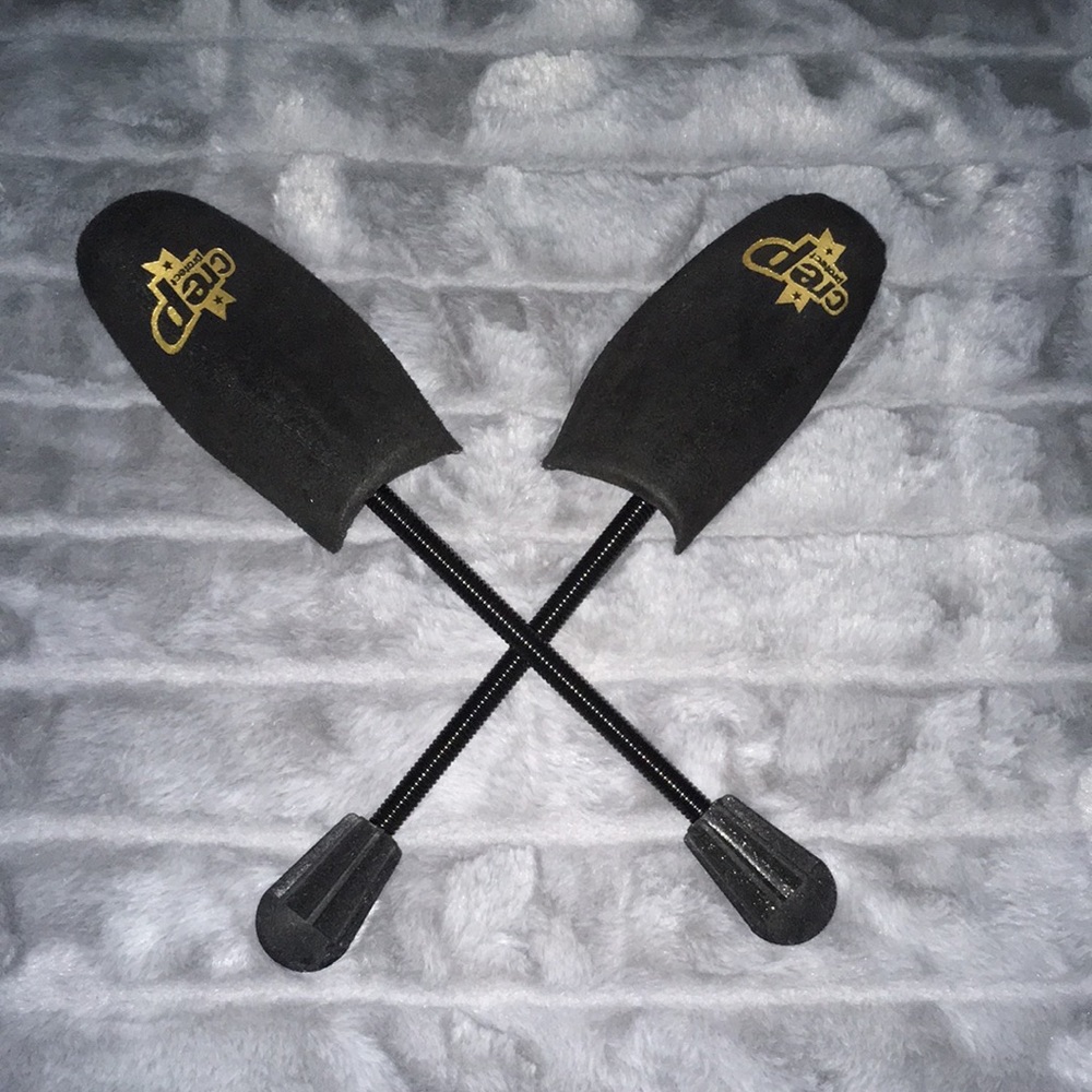 Crep Protect Shoe Trees